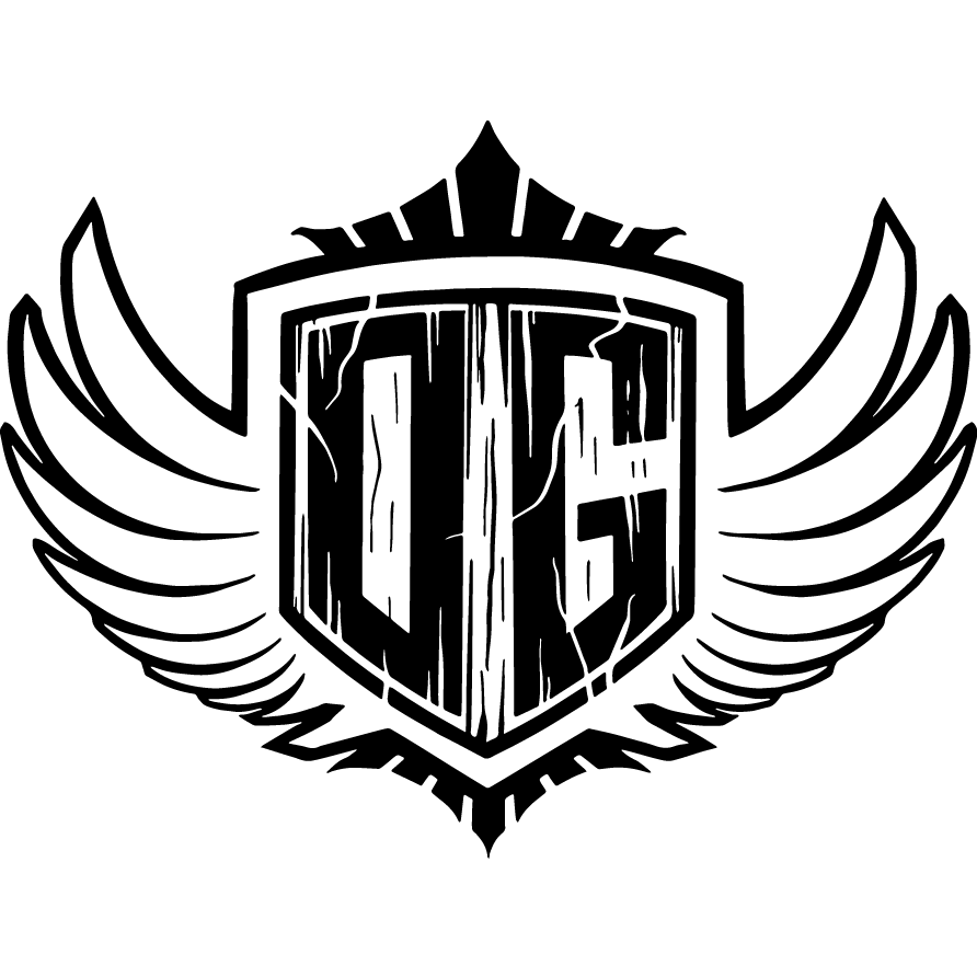 BVOG - BV Originalz Germany Charity e.V.